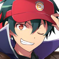 1791411975574 2d800b25 — Characters option 318