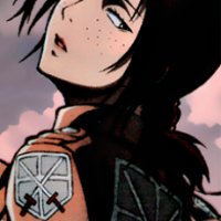 1791411975731 Ec2765f4 — Characters option 320