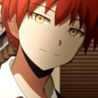 1791411975796 7c8c8094 — Characters option 321