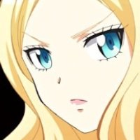1791411976077 2763d3a5 — Characters option 325