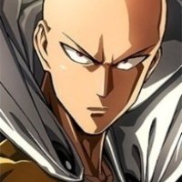 1791411976151 464dc3d0 — Characters option 326