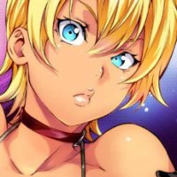 1791411976886 444c6120 — Characters option 336