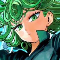 1791411977053 6255a041 — Characters option 338