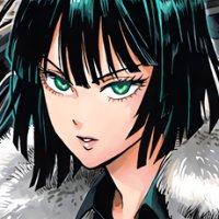 1791411977132 8bc0aa11 — Characters option 339