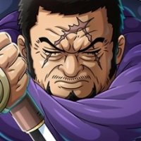 Characters — option 341