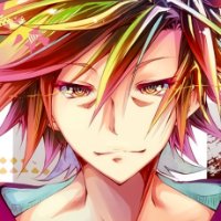 1791411977341 4a06dfe7 — Characters option 342