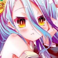 1791411977426 E5e6f10a — Characters option 343