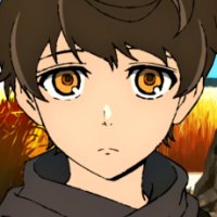 1791411977784 A12b3a0b — Characters option 345