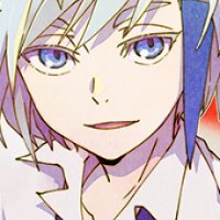 1791411977787 7dbad2b7 — Characters option 346