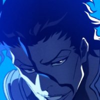 1791411977902 E7df726f — Characters option 349
