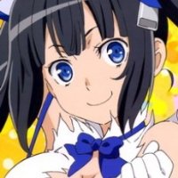 1791411978070 7ea033b7 — Characters option 351