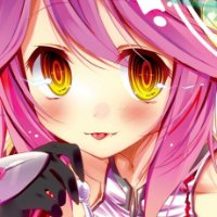 1791411978247 B0bcb59a — Characters option 353
