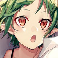 1791411978418 A938ae06 — Characters option 355