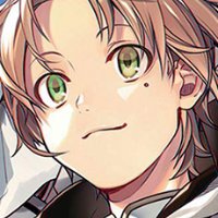 1791411978495 683adc7e — Characters option 356