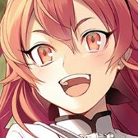 1791411978559 E8362954 — Characters option 357