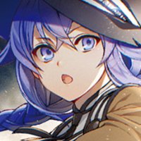 1791411978653 22ce64c7 — Characters option 358