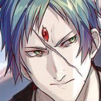 1791411978733 60aa7d54 — Characters option 359