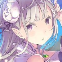 1791411978797 Afb5feee — Characters option 360