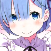 1791411978969 6ed3d754 — Characters option 362
