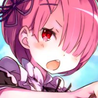 1791411979042 Aa2d40c1 — Characters option 363