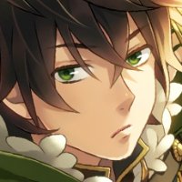 1791411979172 457ff52b — Characters option 365