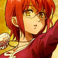 1791411979258 Cbb707e8 — Characters option 366