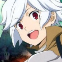 1791411979314 Cd6fc087 — Characters option 367