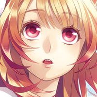 1791411979403 Abd33f5a — Characters option 368