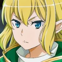 1791411979469 A6b82ac2 — Characters option 369