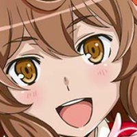 1791411979650 6a38aceb — Characters option 371