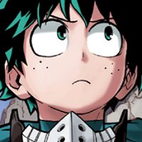 1791411979830 6ad9d0fa — Characters option 373