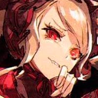 1791411980025 A059fd1d — Characters option 375