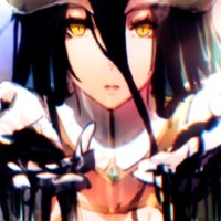1791411980110 C985a70b — Characters option 376