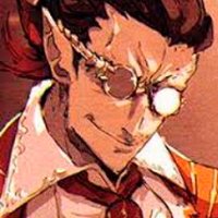 1791411980143 Fb82e5e5 — Characters option 377