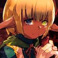 1791411980196 A9baf180 — Characters option 378