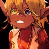 1791411980267 B36ae39a — Characters option 379