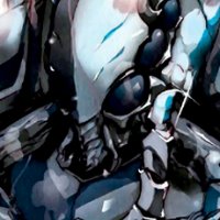 1791411980340 Db01db76 — Characters option 380