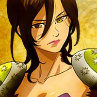 1791411980506 5d50c8e6 — Characters option 382