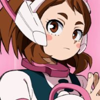1791411980652 D0c0a277 — Characters option 384