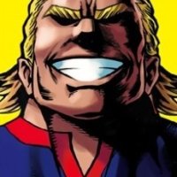 1791411980925 14873fe7 — Characters option 387