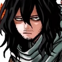 1791411981007 315042d8 — Characters option 388