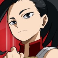 1791411981166 15707a92 — Characters option 390
