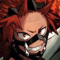 1791411981359 C4dae4c6 — Characters option 392
