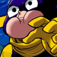 1791411981433 75d54450 — Characters option 393