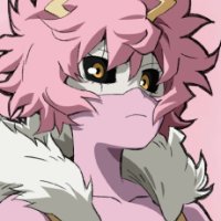 1791411981505 646a3e09 — Characters option 394