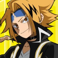 1791411981620 Ee8ad7fe — Characters option 395