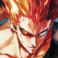 1791411981697 D9bbcca6 — Characters option 396