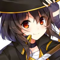 1791411981931 Fd994195 — Characters option 398