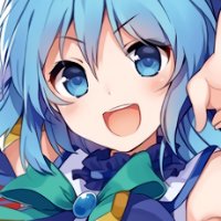 1791411982004 Acae80e2 — Characters option 399