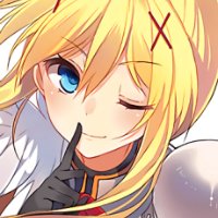 1791411982143 B6899125 — Characters option 400